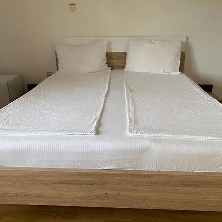 Vila Hubert Băile Felix Zewnętrze zdjęcie