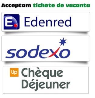 Vila Hubert Băile Felix Zewnętrze zdjęcie